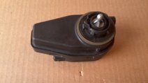 Motoras reglare far Citroen ZX, Peugeot 106, 405, ...