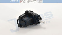 Motoras Reglare Far Electric Tip H7/H7 Dreapta Aud...