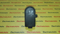 Motoras reglare far VW, Audi, Skoda, Seat 1J094129...