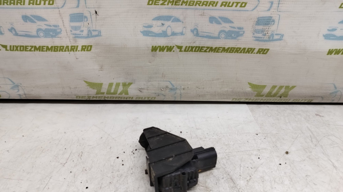 Motoras rezervor 6m21-220a20-ad Ford Galaxy 2 [2006 - 2010]