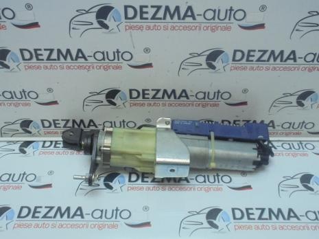 Motoras scaun dreapta fata 4L0827852C, Audi Q7