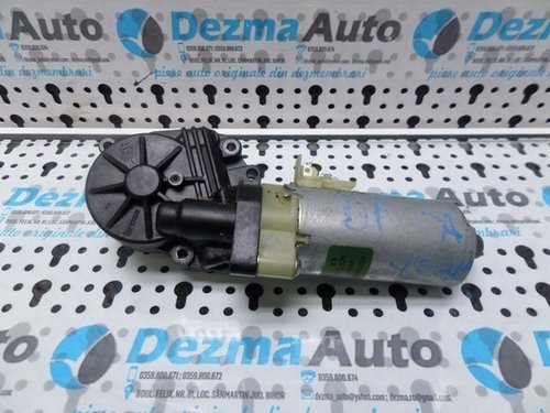 Motoras scaun dreapta fata Volvo XC 90, 198390-104, 0130002528