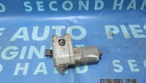 Motoras stergatoare Chrysler Sebring 2004; 0390241...