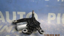 Motoras stergatoare Citroen C3 ; 963715878001 (spa...