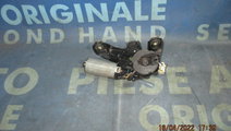 Motoras stergatoare Citroen C5 2001; 963833578003 ...