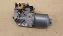 Motoras stergatoare fata 0390241864 Mercedes CLS w...