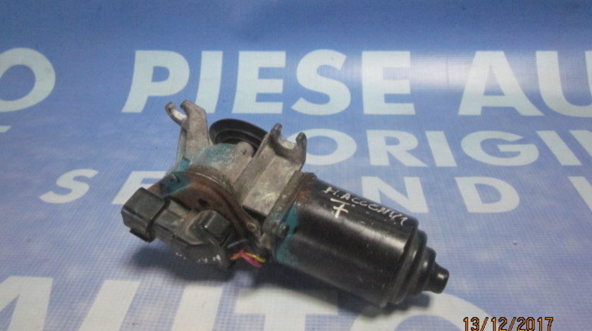 Motoras stergatoare Hyundai Accent ; 98100-22010