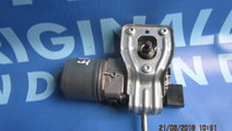 Motoras stergatoare Seat Ibiza; 6R1955119