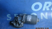 Motoras stergatoare Toyota Yaris; 851100D020