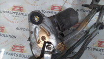 Motoras stergator AUDI A6 2005-2010 (4F)