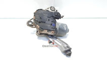 Motoras stergator dreapta fata 8M51-17504-BG Ford ...