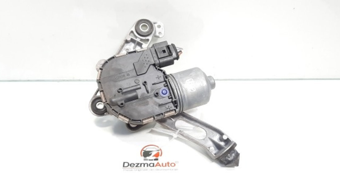 Motoras stergator dreapta fata BM51-17504-BK Ford Focus 3 Sedan (id:412265)