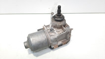 Motoras stergator dreapta fata, cod BM51-17504-BH,...