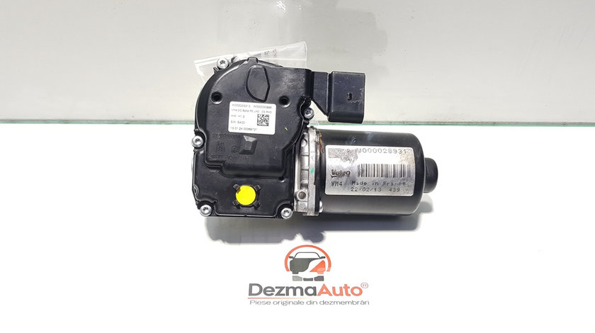 Motoras stergator dreapta fata, Ford B-Max , AV11-17504-BD (id:399129)