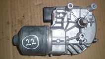 Motoras stergator dreapta fata seat leon 1p cod 1p...