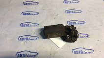 Motoras Stergator Fata Audi A3 8L1 1996-2003