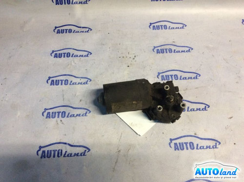 Motoras Stergator Fata Audi A3 8L1 1996-2003