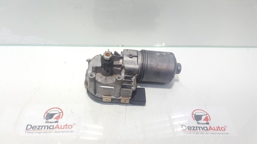 Motoras stergator fata, Audi A6 (4F2, C6) 4F1955119C (id:354843)