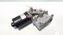 Motoras stergator fata, Citroen C4 (II) (id:479781...