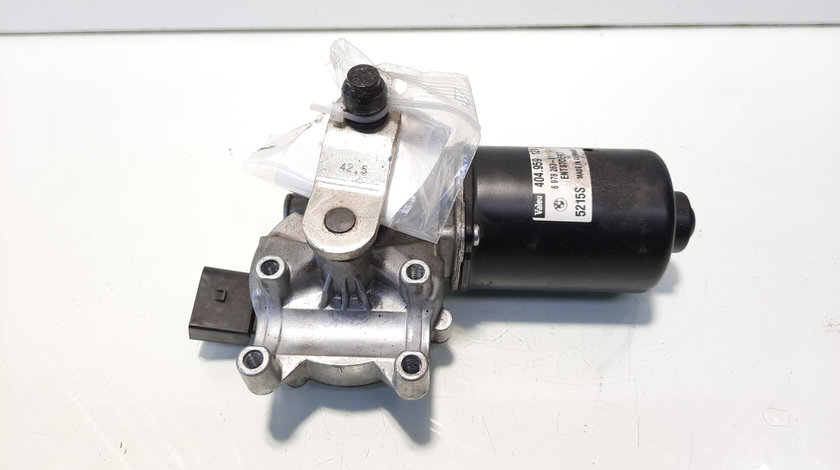 Motoras stergator fata, cod 6978263, Bmw 3 (E90) (id:540023)