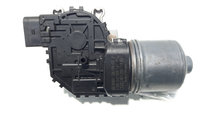 Motoras stergator fata, cod 8E1955119, Audi A4 (8E...