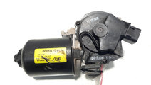 Motoras stergator fata, cod 98110-1G000, Hyundai A...