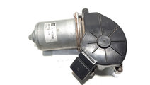 Motoras stergator fata, cod GM13182340, Opel Corsa...