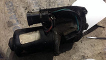 Motoras Stergator Fata Ford TRANSIT bus E 1994-200...