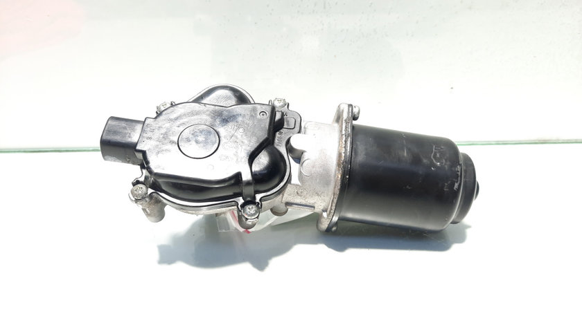 Motoras stergator fata, Mazda 3 (BK) (id:498788)