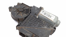 Motoras Stergator Fata Skoda FABIA 1 1999 - 2007 6...