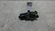 Motoras stergator fata Toyota Corolla Verso (2002-...