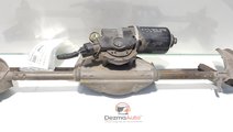 Motoras stergator fata, Toyota Rav 4, 85110-42130 ...