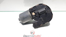 Motoras stergator fata, Volvo V50 [Fabr 2004-2012]...