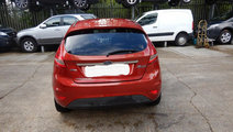 Motoras stergator Ford Fiesta 6 2008 HATCHBACK 1.6...