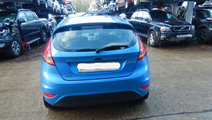 Motoras stergator Ford Fiesta 6 2009 Hatchback 1.2...