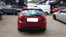 Motoras stergator Ford Fiesta 6 2009 HATCHBACK 1.4...