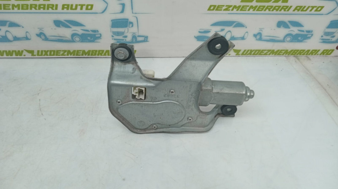 Motoras stergator haion 05116146ae Jeep Compass [2006 - 2010]