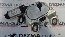 Motoras stergator haion 1Z5955711A, Skoda Octavia ...