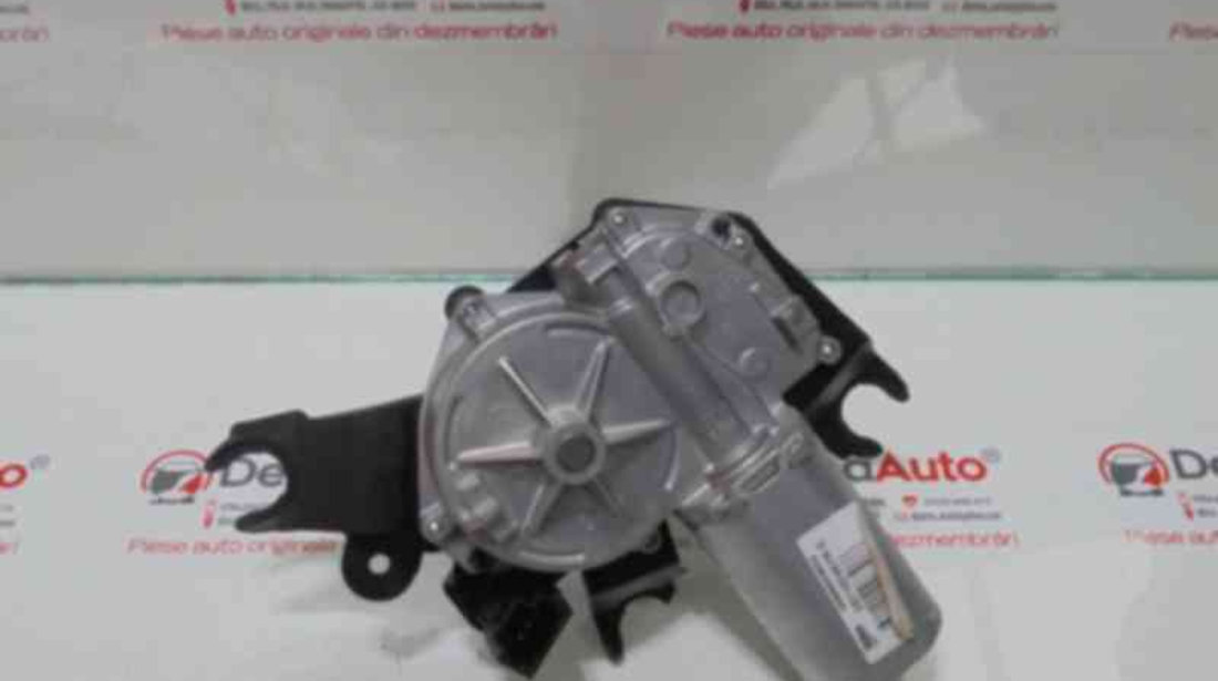 Motoras stergator haion, 287102467R, Dacia Logan MCV (KS) (id:303844)