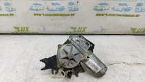 Motoras stergator haion 287104350R Dacia Duster [f...