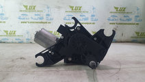 Motoras stergator haion 287108228R Renault Kadjar ...