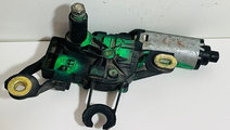 Motoras stergator haion 2s61-a17k441 Ford Fusion [...