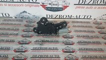 Motoras stergator haion 3M51-R17K441-AG ford focus...