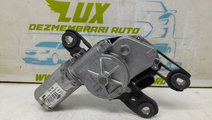 Motoras stergator haion 5f4955711 Skoda Fabia NJ [...