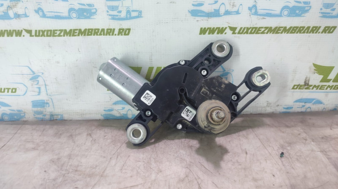 Motoras stergator haion 5h0955711 Volkswagen VW ID.3 [2019]