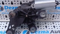 Motoras stergator haion, 5J7955711, Skoda Fabia, 2...