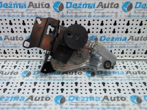 Motoras stergator haion 69036679, Bmw 3 Touring (E46) 1999-2005 (id:128573)