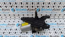 Motoras stergator haion, 6942165, Bmw X5 (E70) 200...