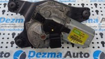 Motoras stergator haion, 69642165, Bmw X5 (E70) 20...