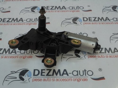 Motoras stergator haion, 7M3955711A, Vw Sharan (7M)